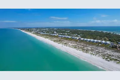 480 Gulf Boulevard #6, Boca Grande, FL 33921 - Photo 49