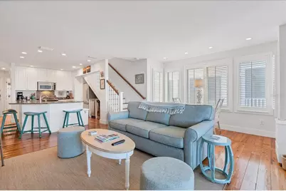 480 Gulf Boulevard #6, Boca Grande, FL 33921 - Photo 13