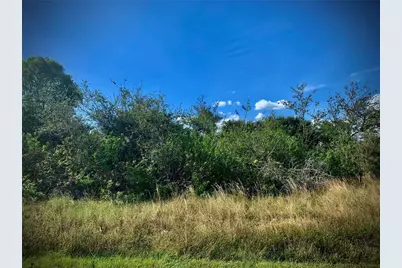 9429 Spring Circle, Port Charlotte, FL 33981 - Photo 1