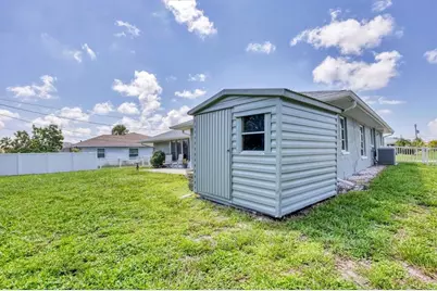 10168 Willowood Avenue, Englewood, FL 34224 - Photo 31