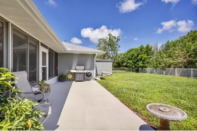 10168 Willowood Avenue, Englewood, FL 34224 - Photo 27