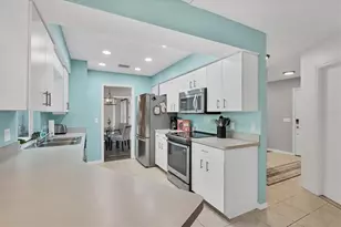 10168 Willowood Ave, Englewood, FL 34224 - Photo 9