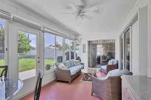 10168 Willowood Ave, Englewood, FL 34224 - Photo 25