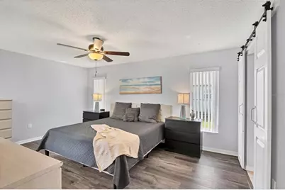 10168 Willowood Avenue, Englewood, FL 34224 - Photo 17