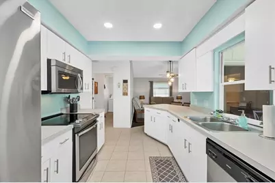 10168 Willowood Avenue, Englewood, FL 34224 - Photo 11