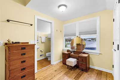 530 W Green Street, Englewood, FL 34223 - Photo 15