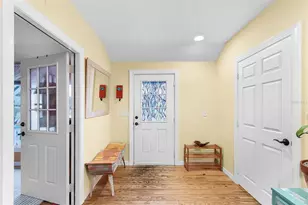 530 W Green St, Englewood, FL 34223 - Photo 9