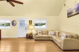 530 W Green St, Englewood, FL 34223 - Photo 27