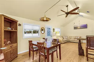 530 W Green St, Englewood, FL 34223 - Photo 7