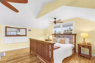 530 W Green St, Englewood, FL 34223 - Photo 19