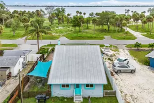 530 W Green St, Englewood, FL 34223 - Photo 29