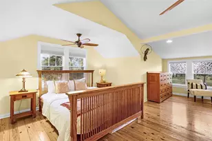 530 W Green St, Englewood, FL 34223 - Photo 21