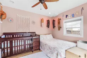 530 W Green St, Englewood, FL 34223 - Photo 13