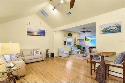 530 W Green Street, Englewood, FL 34223 - Photo 25