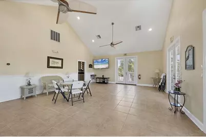 11727 Anglers Club Drive #132, Placida, FL 33946 - Photo 41