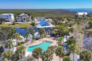 11727 Anglers Club Dr, Placida, FL 33946 - Photo 49