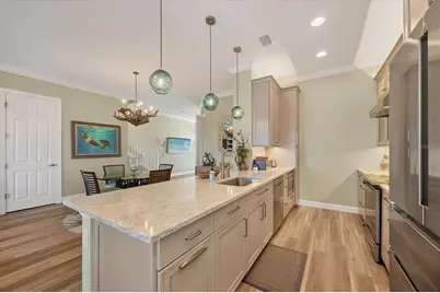 11727 Anglers Club Drive #132, Placida, FL 33946 - Photo 15