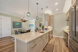 11727 Anglers Club Dr, Placida, FL 33946 - Photo 15