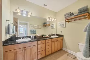 11727 Anglers Club Dr, Placida, FL 33946 - Photo 25