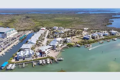 11727 Anglers Club Drive #132, Placida, FL 33946 - Photo 39