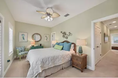 11727 Anglers Club Drive #132, Placida, FL 33946 - Photo 27