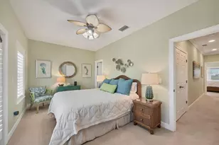 11727 Anglers Club Dr, Placida, FL 33946 - Photo 27