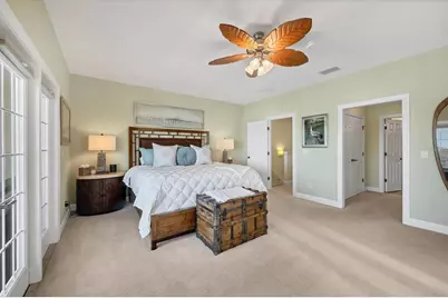 11727 Anglers Club Drive #132, Placida, FL 33946 - Photo 21