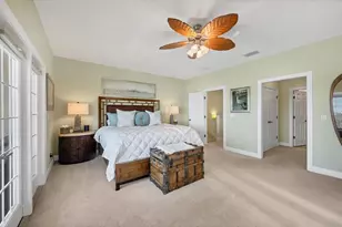 11727 Anglers Club Dr, Placida, FL 33946 - Photo 21