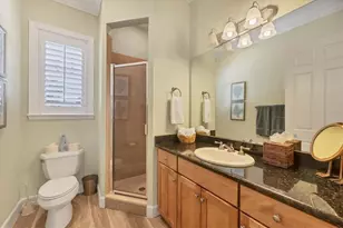 11727 Anglers Club Dr, Placida, FL 33946 - Photo 31