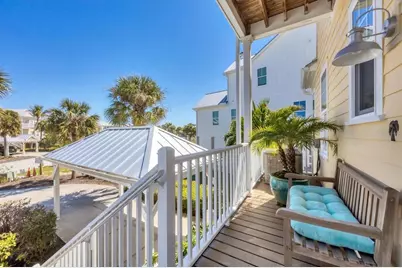 11727 Anglers Club Drive #132, Placida, FL 33946 - Photo 7