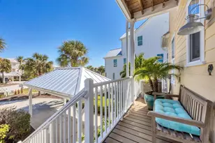 11727 Anglers Club Dr, Placida, FL 33946 - Photo 7