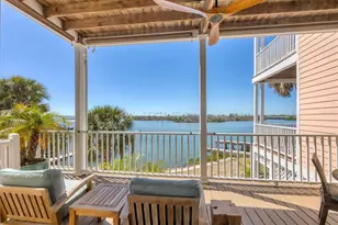 11727 Anglers Club Dr, Placida, FL 33946 - Photo 35