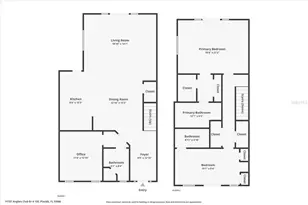 11727 Anglers Club Dr, Placida, FL 33946 - Photo 53