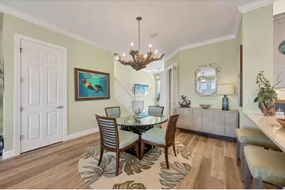 11727 Anglers Club Drive #132, Placida, FL 33946 - Photo 17