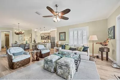 11727 Anglers Club Drive #132, Placida, FL 33946 - Photo 11