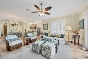 11727 Anglers Club Dr, Placida, FL 33946 - Photo 11