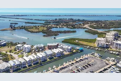 11727 Anglers Club Drive #132, Placida, FL 33946 - Photo 3