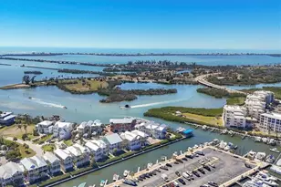 11727 Anglers Club Dr, Placida, FL 33946 - Photo 3