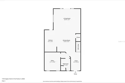 11727 Anglers Club Drive #132, Placida, FL 33946 - Photo 51