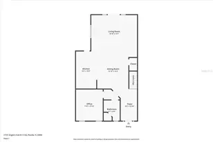 11727 Anglers Club Dr, Placida, FL 33946 - Photo 51