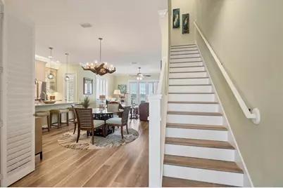 11727 Anglers Club Drive #132, Placida, FL 33946 - Photo 19