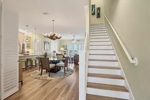 11727 Anglers Club Dr, Placida, FL 33946 - Photo 19