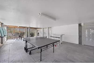 11727 Anglers Club Drive #132, Placida, FL 33946 - Photo 33