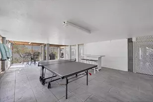 11727 Anglers Club Dr, Placida, FL 33946 - Photo 33