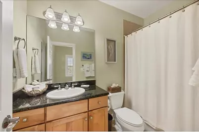 11727 Anglers Club Drive #132, Placida, FL 33946 - Photo 29