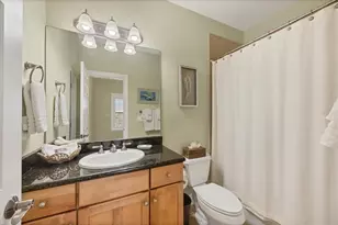 11727 Anglers Club Dr, Placida, FL 33946 - Photo 29