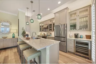 11727 Anglers Club Drive #132, Placida, FL 33946 - Photo 13