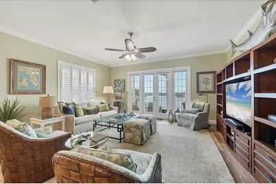 11727 Anglers Club Drive #132, Placida, FL 33946 - Photo 9