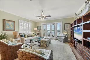 11727 Anglers Club Dr, Placida, FL 33946 - Photo 9