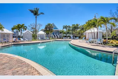 11727 Anglers Club Drive #132, Placida, FL 33946 - Photo 45